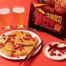 쉐푸드