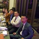 엔터정밀 이미지