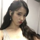 미아미용실 이미지