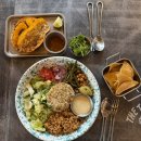 금강타워 | 동탄맛집 추천 | 더타코부스 동탄금강IX타워점 솔직 후기