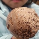 이마트24 스타필드고양1호점 이미지