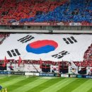 두정알프레드음악학원 이미지