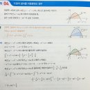 한가람고등학교 이미지