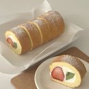 마스타세탁 이미지