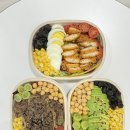 더커피볶는집