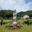 성심수녀회 | 충남 공주 수리취골 성지순례 후기｜한국 최초 성모성심회가 탄생한 깊은 산골 성지