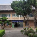 대구근대역사관 | 대구시 공립 박물관 3개관 소개 (대구근대역사관, 대구향토역사관, 대구방짜유기박물관)