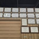 마징가골프 이미지