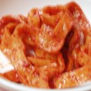 식당 호 이미지