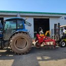 전라남도 강진군 농기계임대사업소(본소) 이미지