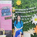 민주작은도서관 이미지