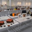 진주목공예전수관 강당 이미지