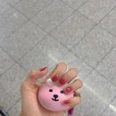 R&J(알엔제이)네일 | [등촌역 네일샵 추천] 지속력 오래가는, 꼼꼼한 아보아제이 네일샵 / 가을네일 시럽네일 추천