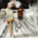 모치과기공소 이미지