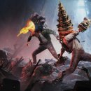 북두농장 이미지