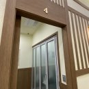 상신2리마을회관 이미지