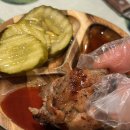 [강릉이색맛집] 효레의식당 안목점 : 필리핀 음식 안목해변 맛집