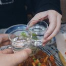 해드리오