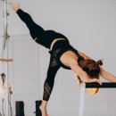 이마트24 석남태산점 | 필라테스! 올 여름 다이어트에 도움될까? [바디홀릭 필라테스 석남역점]