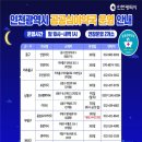 인천시민약국 이미지