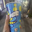 세븐일레븐 홍대스타점 이미지