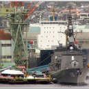 한국 VS 일본 해군력 비교.....................(펌) 이미지