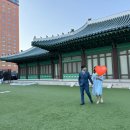 제이준플라워