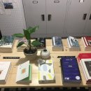 북카페 - 흔적 이미지