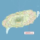 남원읍-126 이미지