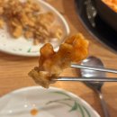 호돌이해물등뼈짐 이미지