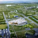 삼창모터스 이미지