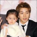 지오포토 이미지