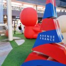 수원-0861 이미지