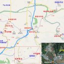 정태진 묘 이미지