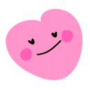 이사부중화요리전문점 이미지