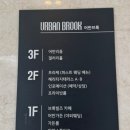 브룩빌즈 네이버블로그