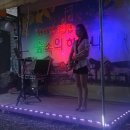 숲속의하모니 이미지