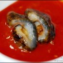 소영식당 이미지