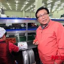 춘향골농업협동조합 이미지