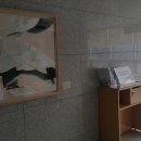 서울소년원부속의원 이미지