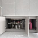 용산1차서한화성 이미지
