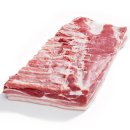 삼겹파티 | 🤤 힐링미트 통삼겹, 항정살 솔직 후기! 냉동 맞아요? 육즙 폭발 파티🎉