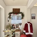 잔느카페 이미지