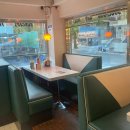 정인정비공업사 이미지