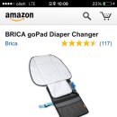 영귀대화장실 이미지