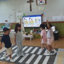 성모성심유치원 이미지