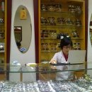 파노라마안경원 이미지