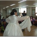 서생경로당 이미지