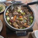 이디야커피울산삼산 이미지