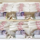 기암유치원 이미지